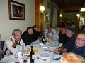 La cena 3